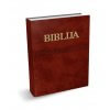 Biblija, Šarić, mali format